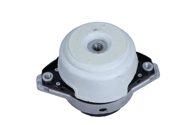 Mounting, engine MAXGEAR 40-0616