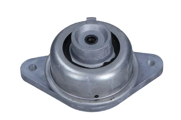 Pritrditev, motor MAXGEAR 40-0617