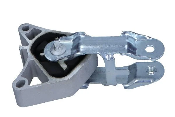 Mounting, engine MAXGEAR 40-0619