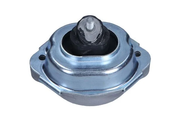 Pritrditev, motor MAXGEAR 40-0621