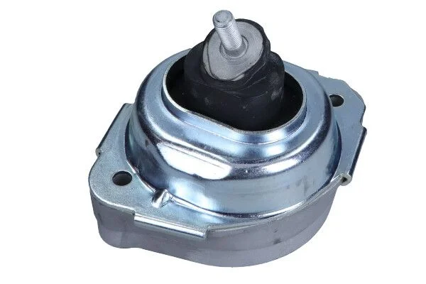 Pritrditev, motor MAXGEAR 40-0622