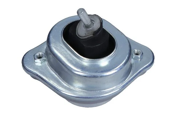 Pritrditev, motor MAXGEAR 40-0623