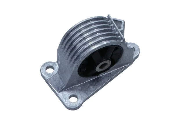 Pritrditev, motor MAXGEAR 40-0624