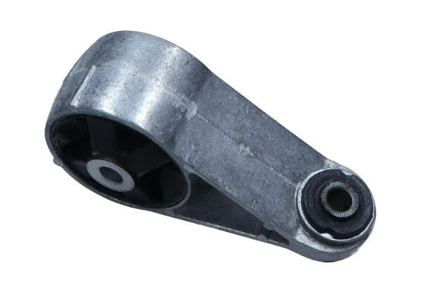 Pritrditev, motor MAXGEAR 40-0625