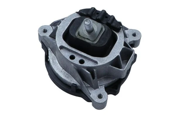 Pritrditev, motor MAXGEAR 40-0626
