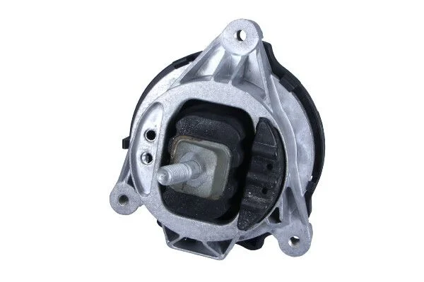 Pritrditev, motor MAXGEAR 40-0627