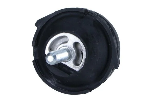 Mounting, engine MAXGEAR 40-0630