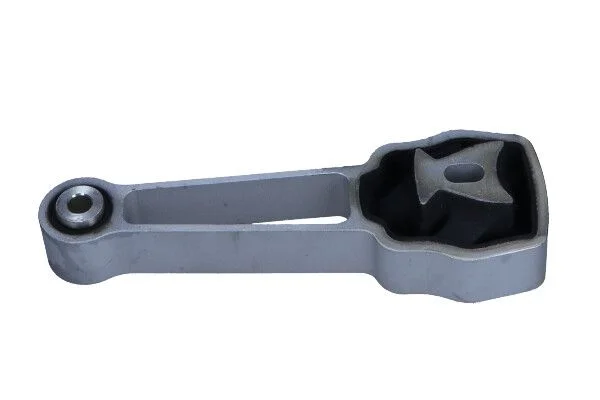 Pritrditev, motor MAXGEAR 40-0632