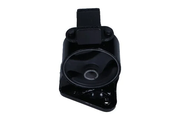 Mounting, engine MAXGEAR 40-0633