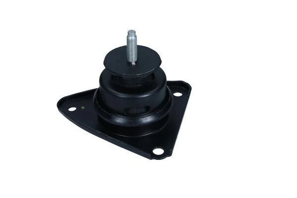 Pritrditev, motor MAXGEAR 40-0640
