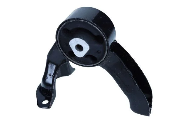 Pritrditev, motor MAXGEAR 40-0646