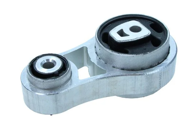 Mounting, engine MAXGEAR 40-0647