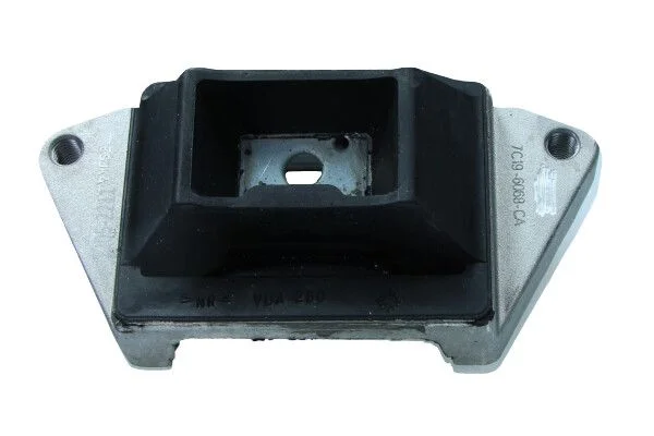 Pritrditev, motor MAXGEAR 40-0648
