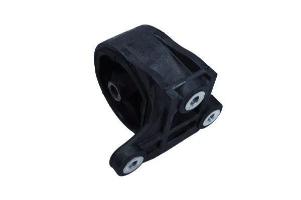Pritrditev, motor MAXGEAR 40-0650