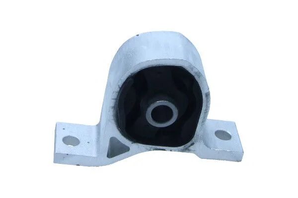Mounting, engine MAXGEAR 40-0651