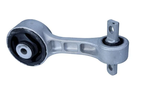 Pritrditev, motor MAXGEAR 40-0653