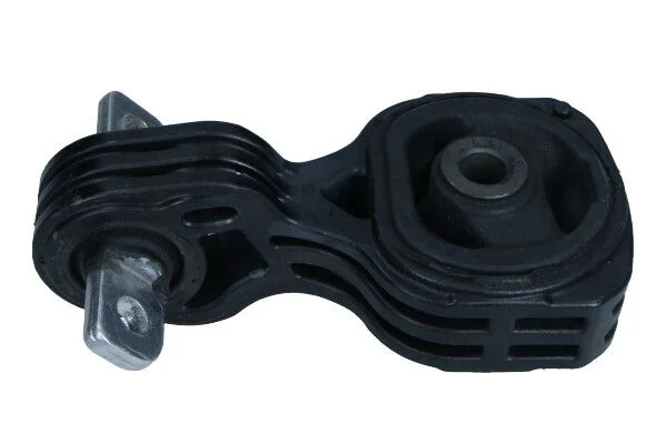 Mounting, engine MAXGEAR 40-0654