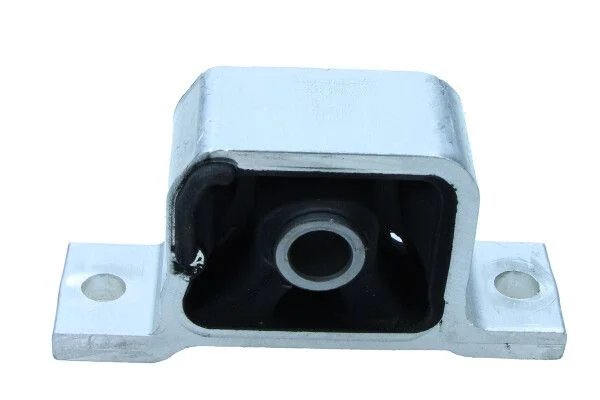 Pritrditev, motor MAXGEAR 40-0657