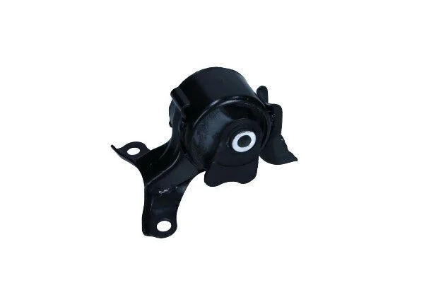 Pritrditev, motor MAXGEAR 40-0659