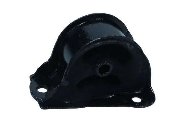 Mounting, engine MAXGEAR 40-0664