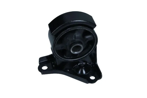 Pritrditev, motor MAXGEAR 40-0667
