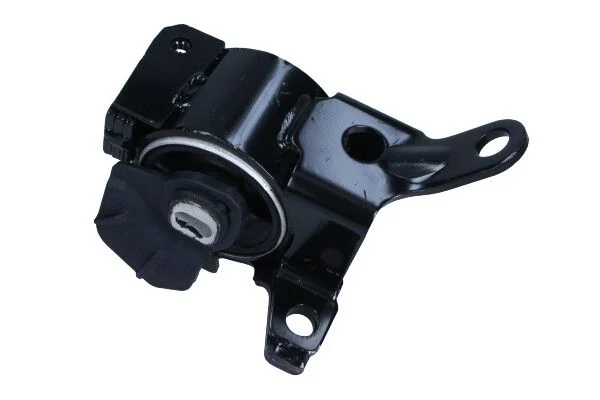 Pritrditev, motor MAXGEAR 40-0670