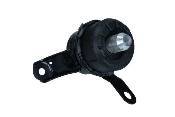 Pritrditev, motor MAXGEAR 40-0673