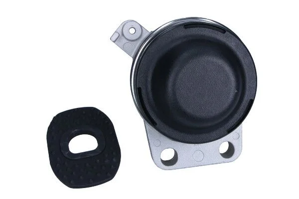 Pritrditev, motor MAXGEAR 40-0675