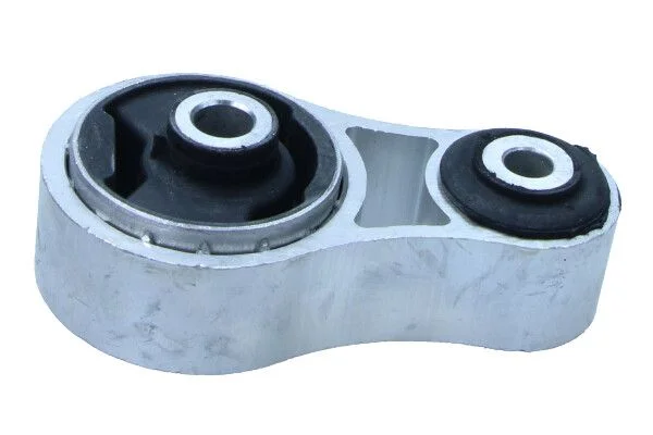 Mounting, engine MAXGEAR 40-0676