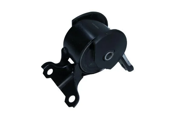 Mounting, engine MAXGEAR 40-0679