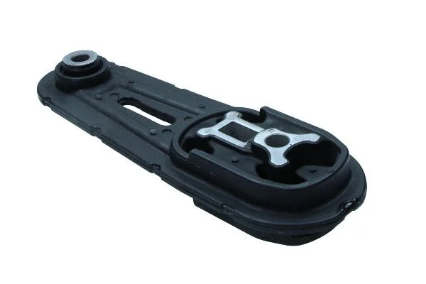 Mounting, engine MAXGEAR 40-0683