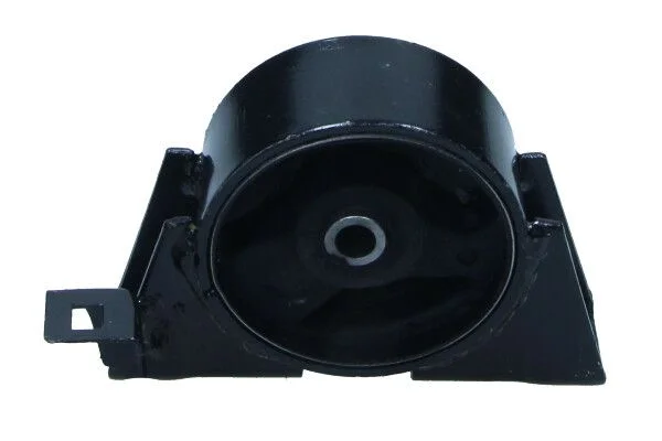Pritrditev, motor MAXGEAR 40-0684