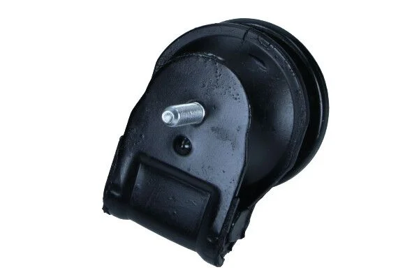 Mounting, engine MAXGEAR 40-0687
