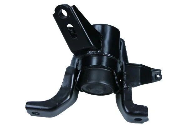 Mounting, engine MAXGEAR 40-0691