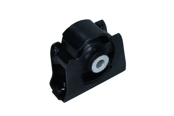 Pritrditev, motor MAXGEAR 40-0692