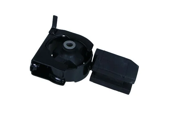 Pritrditev, motor MAXGEAR 40-0693