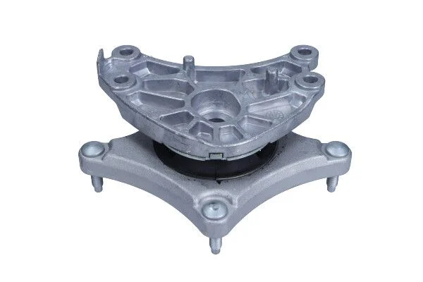 Montaža, avtomatski menjalnik MAXGEAR 40-0724