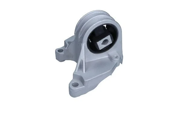 Mounting, engine MAXGEAR 40-0725