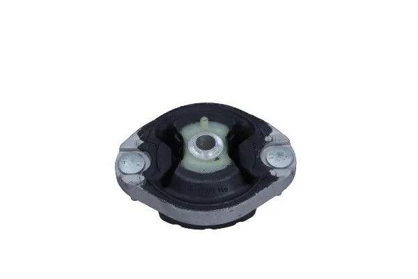 Montaža, ročni menjalnik MAXGEAR 40-0726