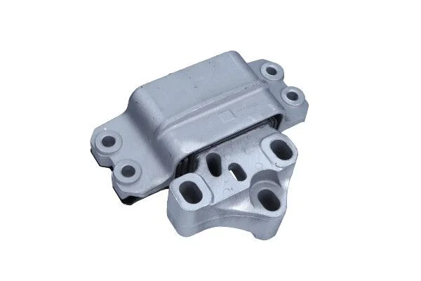 Pritrditev, motor MAXGEAR 40-0730
