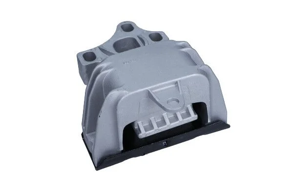 Mounting, engine MAXGEAR 40-0731