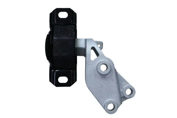 Pritrditev, motor MAXGEAR 40-0734
