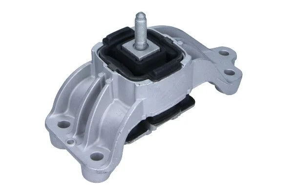 Montaža, avtomatski menjalnik MAXGEAR 40-0735