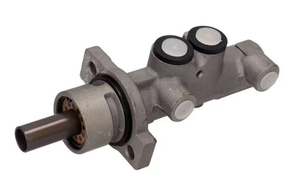 Brake Master Cylinder MAXGEAR 41-0011
