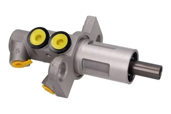 Brake Master Cylinder MAXGEAR 41-0053