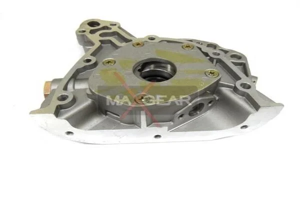 Oljna črpalka MAXGEAR 42-0005
