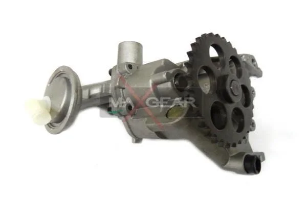 Oljna črpalka MAXGEAR 42-0007