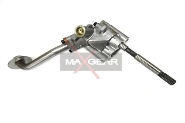 Oljna črpalka MAXGEAR 42-0015