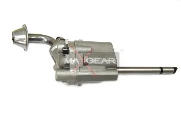 Oljna črpalka MAXGEAR 42-0017