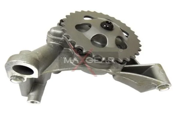 Oljna črpalka MAXGEAR 42-0018